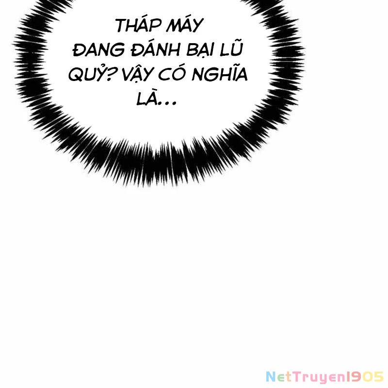 Người Chơi Che Giấu Quá Khứ Chapter 71 - 130
