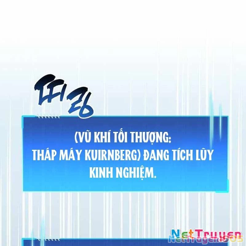 Người Chơi Che Giấu Quá Khứ Chapter 71 - 131