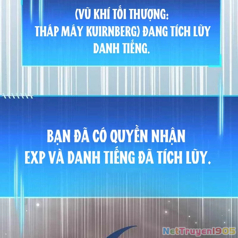 Người Chơi Che Giấu Quá Khứ Chapter 71 - 132