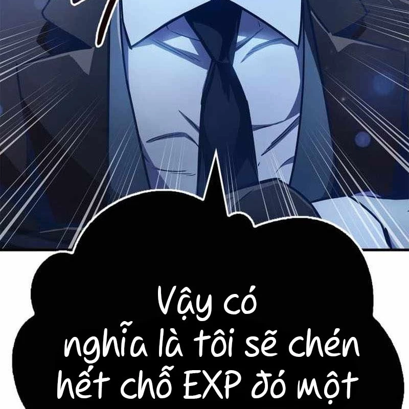 Người Chơi Che Giấu Quá Khứ Chapter 71 - 134