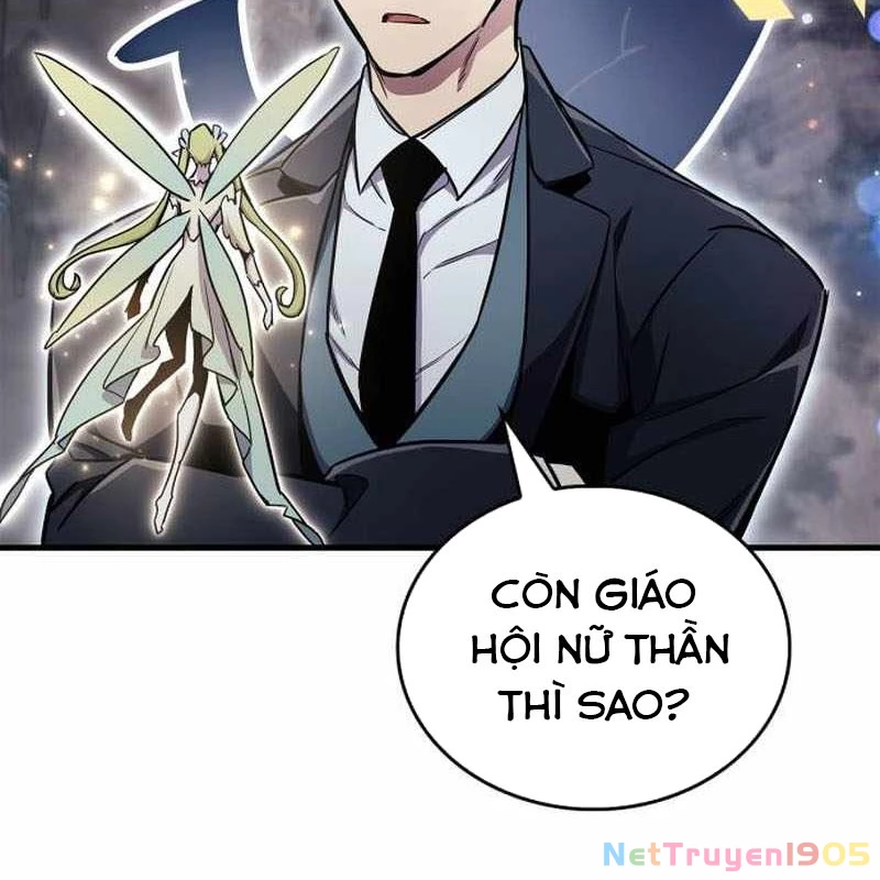 Người Chơi Che Giấu Quá Khứ Chapter 71 - 138