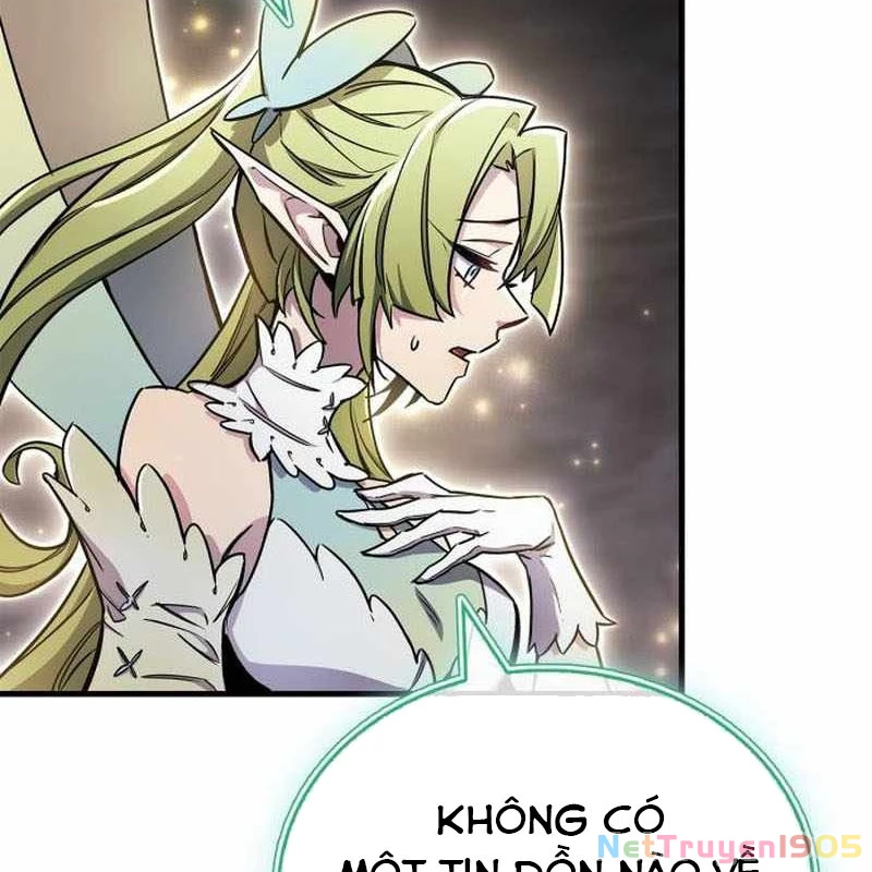 Người Chơi Che Giấu Quá Khứ Chapter 71 - 140
