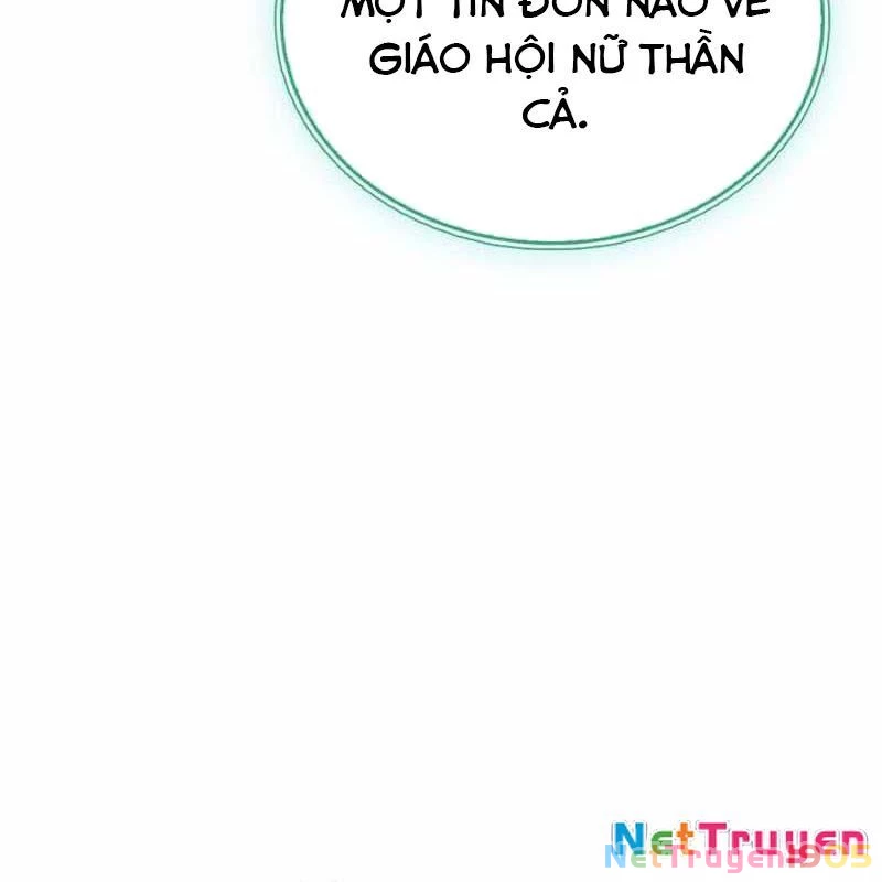 Người Chơi Che Giấu Quá Khứ Chapter 71 - 141