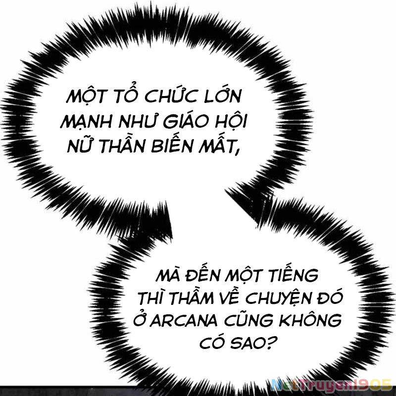 Người Chơi Che Giấu Quá Khứ Chapter 71 - 142