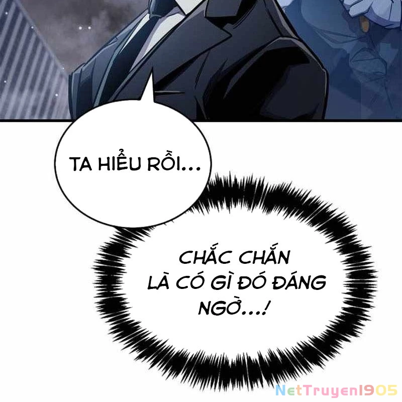 Người Chơi Che Giấu Quá Khứ Chapter 71 - 144