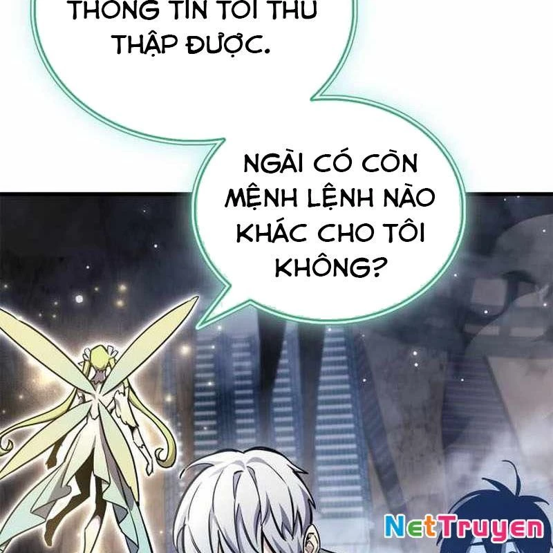 Người Chơi Che Giấu Quá Khứ Chapter 71 - 146