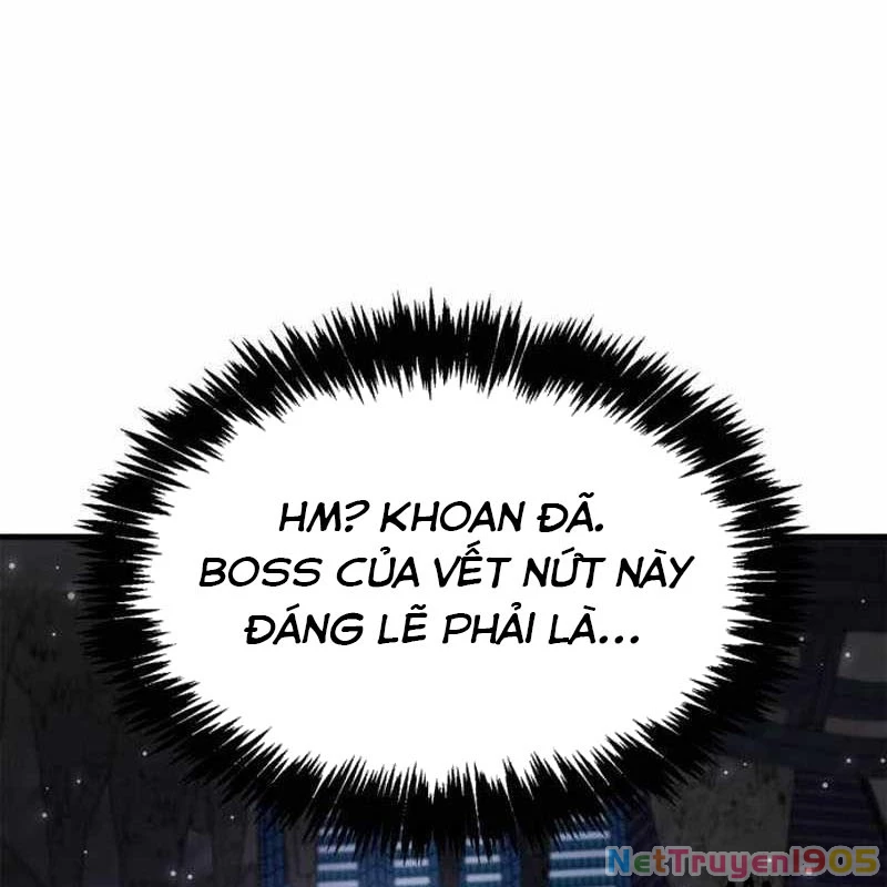 Người Chơi Che Giấu Quá Khứ Chapter 71 - 149