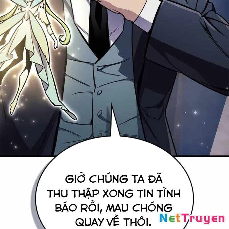 Người Chơi Che Giấu Quá Khứ Chapter 71 - 151