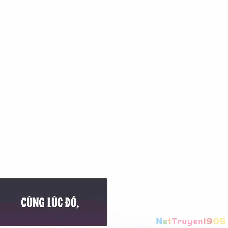 Người Chơi Che Giấu Quá Khứ Chapter 71 - 153