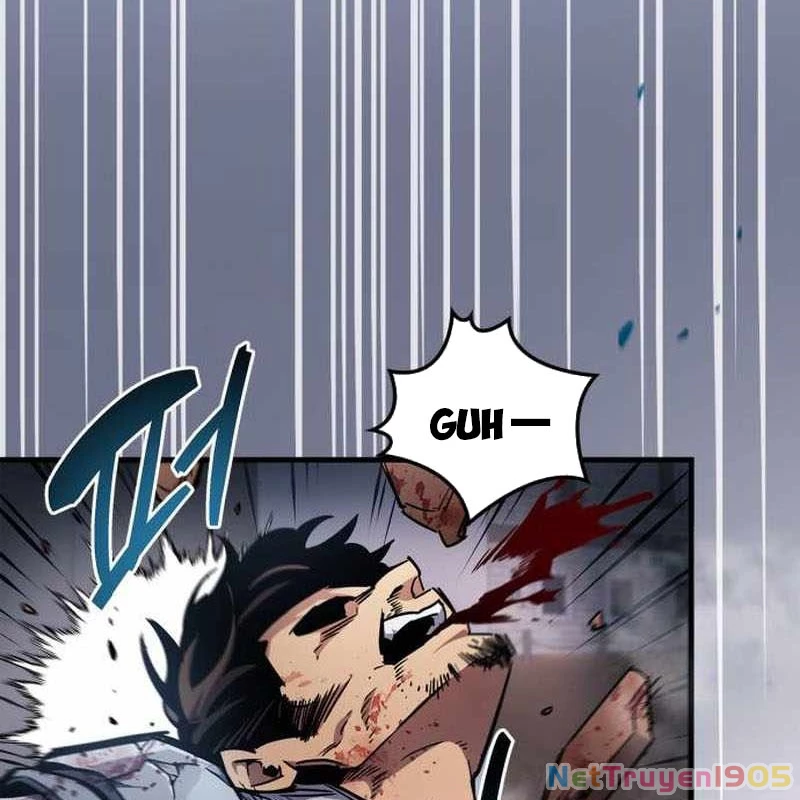 Người Chơi Che Giấu Quá Khứ Chapter 71 - 155