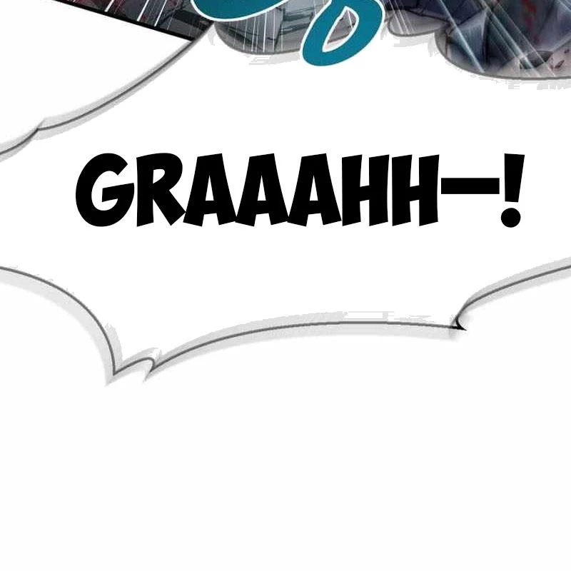 Người Chơi Che Giấu Quá Khứ Chapter 71 - 159