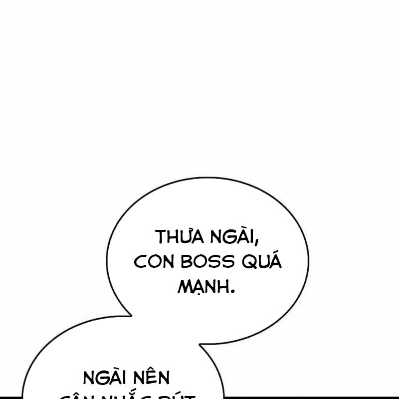 Người Chơi Che Giấu Quá Khứ Chapter 71 - 160