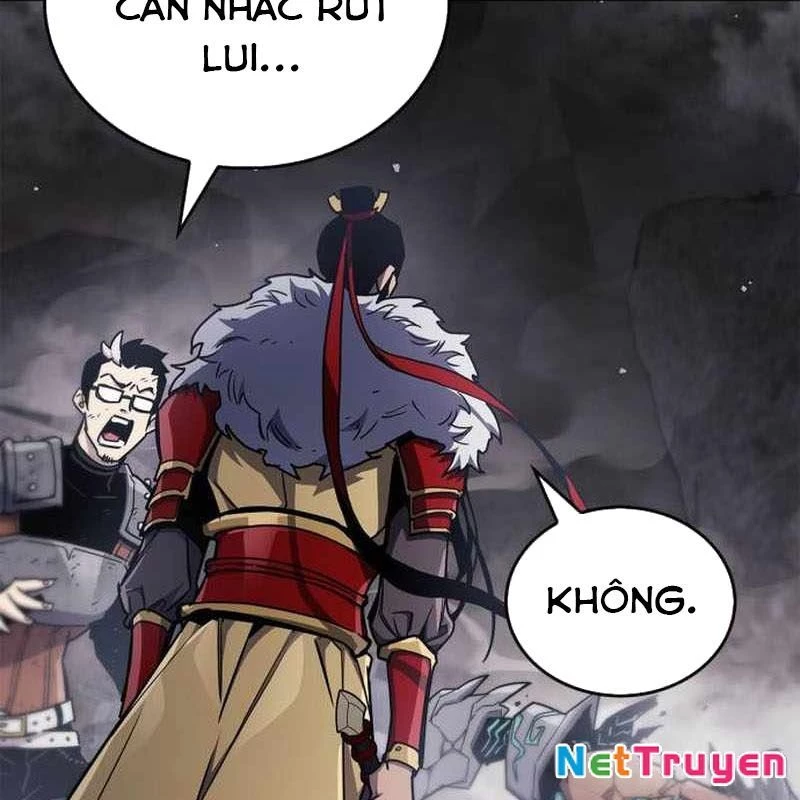 Người Chơi Che Giấu Quá Khứ Chapter 71 - 161