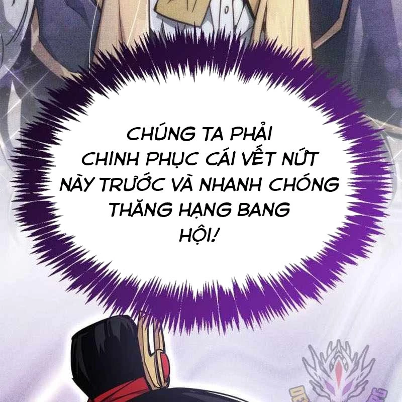 Người Chơi Che Giấu Quá Khứ Chapter 71 - 165
