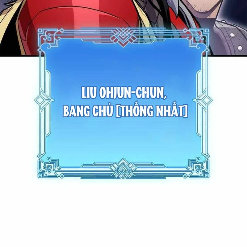 Người Chơi Che Giấu Quá Khứ Chapter 71 - 167