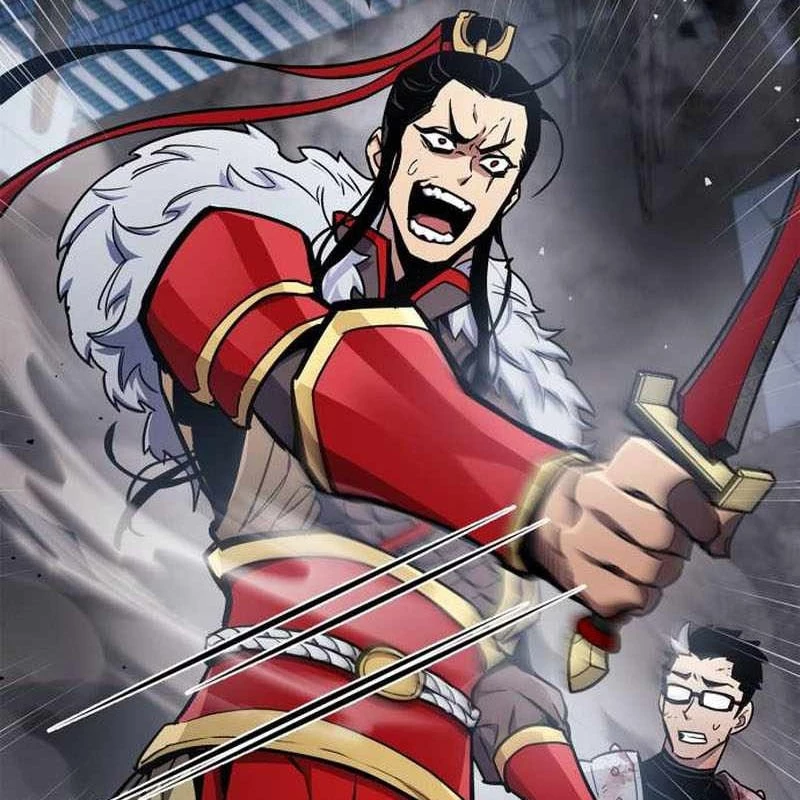 Người Chơi Che Giấu Quá Khứ Chapter 71 - 170