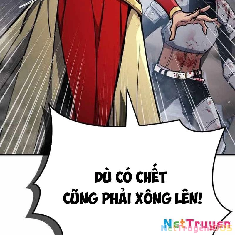 Người Chơi Che Giấu Quá Khứ Chapter 71 - 171