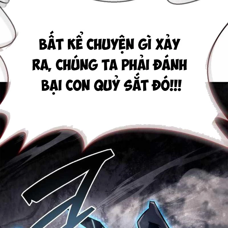 Người Chơi Che Giấu Quá Khứ Chapter 71 - 173
