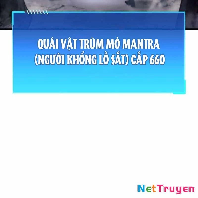 Người Chơi Che Giấu Quá Khứ Chapter 71 - 176
