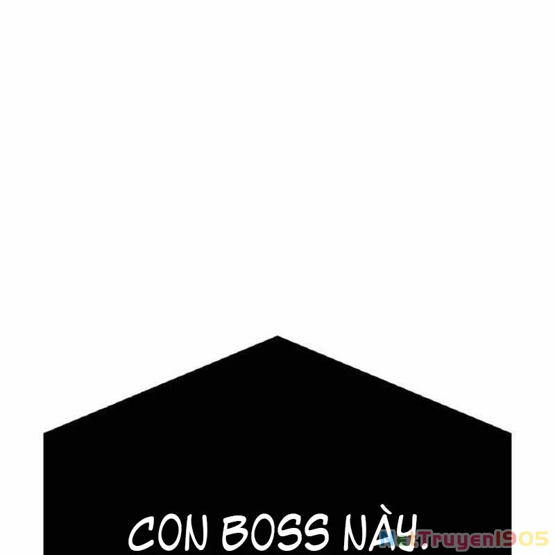 Người Chơi Che Giấu Quá Khứ Chapter 71 - 180