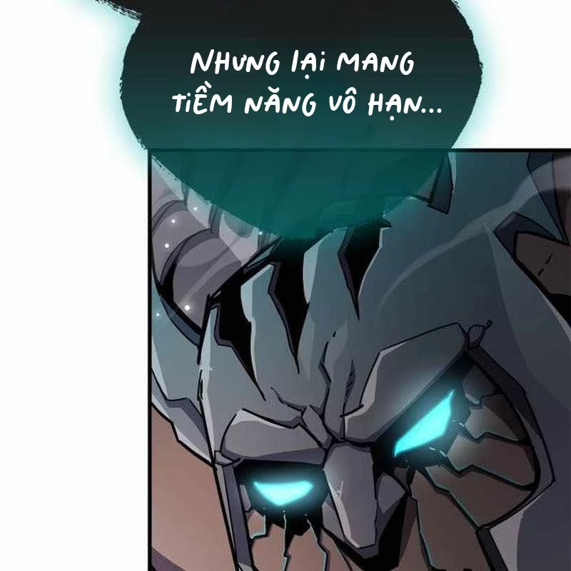 Người Chơi Che Giấu Quá Khứ Chapter 71 - 185