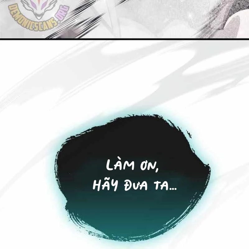 Người Chơi Che Giấu Quá Khứ Chapter 71 - 190