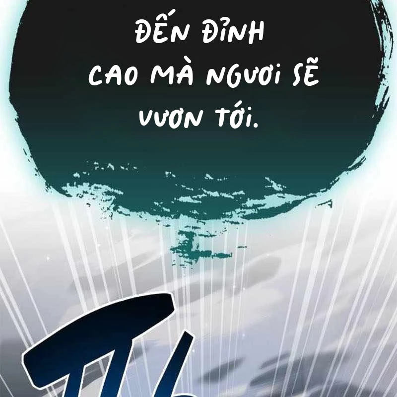 Người Chơi Che Giấu Quá Khứ Chapter 71 - 192