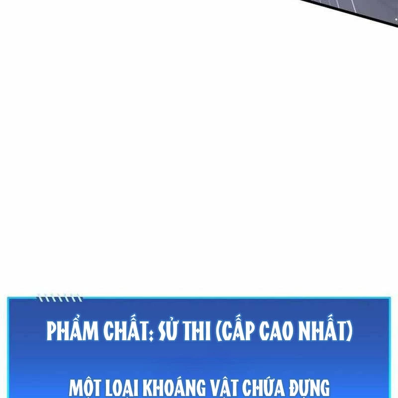 Người Chơi Che Giấu Quá Khứ Chapter 71 - 195