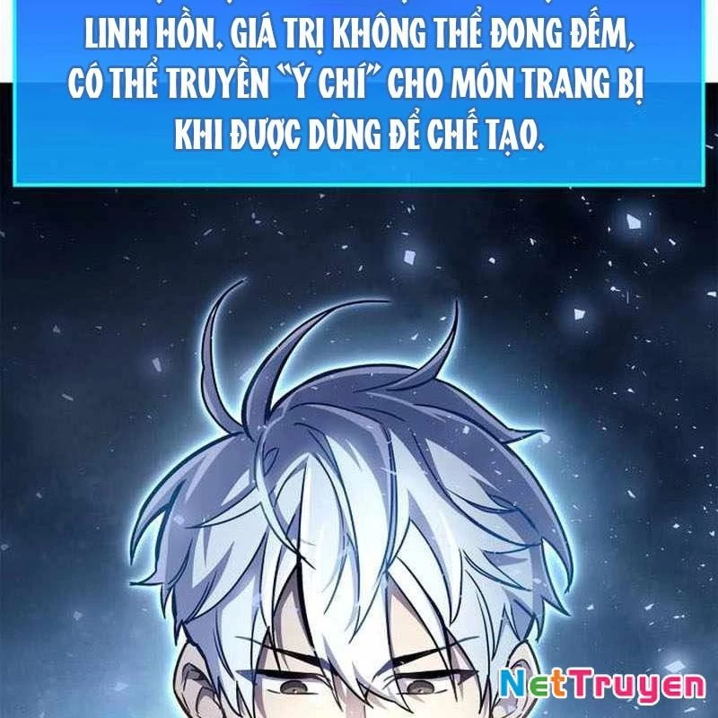 Người Chơi Che Giấu Quá Khứ Chapter 71 - 196