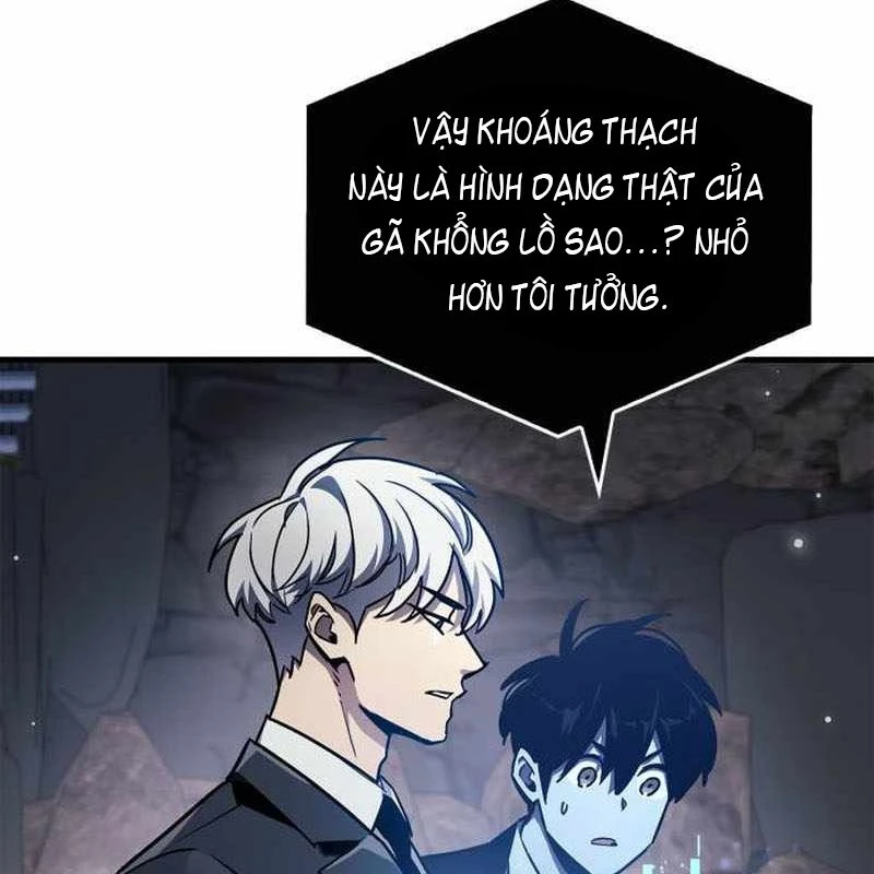 Người Chơi Che Giấu Quá Khứ Chapter 71 - 199