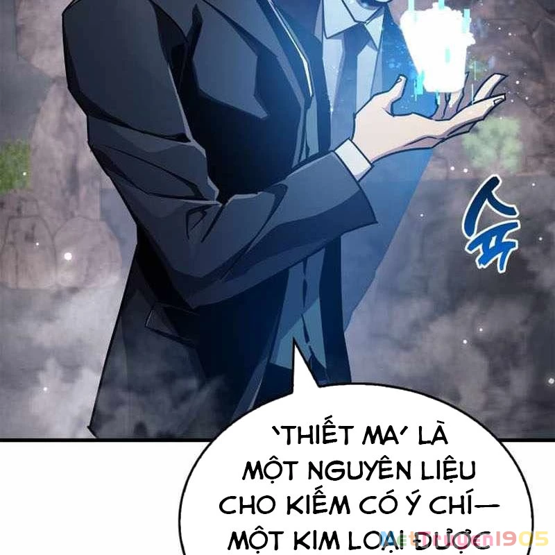 Người Chơi Che Giấu Quá Khứ Chapter 71 - 200