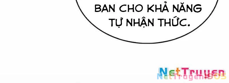 Người Chơi Che Giấu Quá Khứ Chapter 71 - 201
