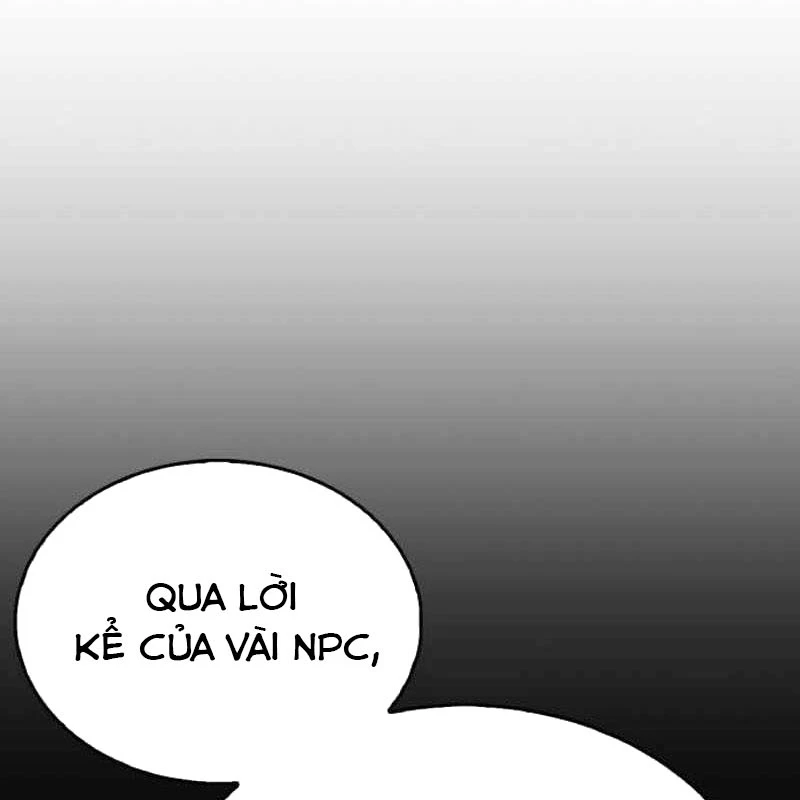 Người Chơi Che Giấu Quá Khứ Chapter 71 - 202