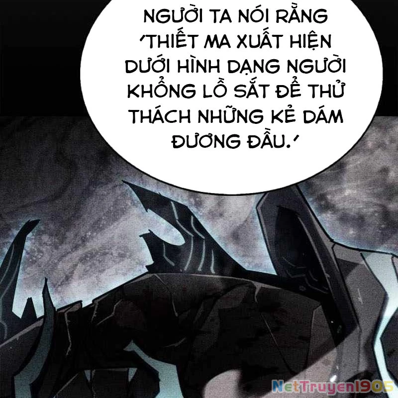 Người Chơi Che Giấu Quá Khứ Chapter 71 - 203
