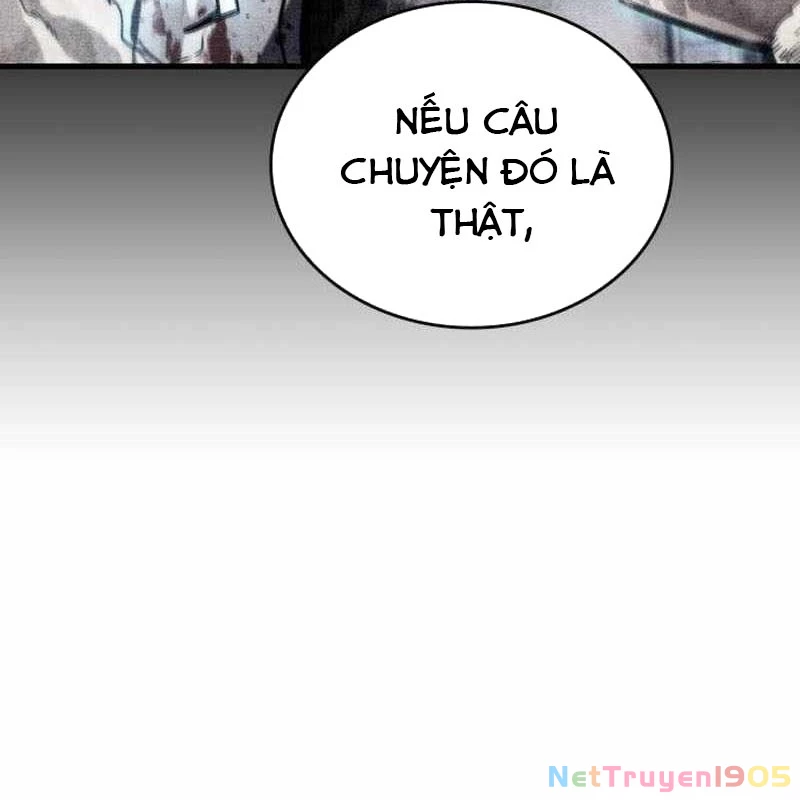 Người Chơi Che Giấu Quá Khứ Chapter 71 - 205