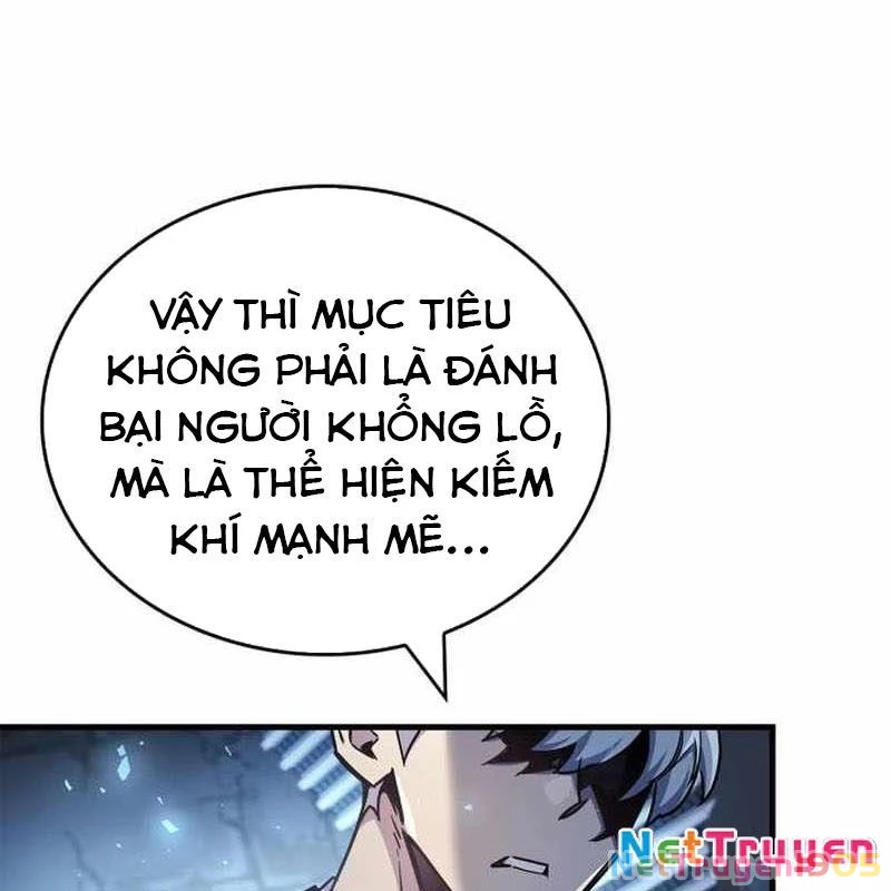 Người Chơi Che Giấu Quá Khứ Chapter 71 - 206