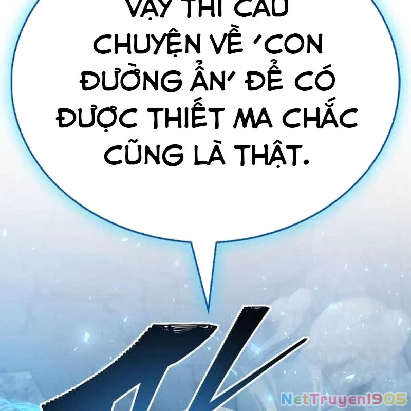 Người Chơi Che Giấu Quá Khứ Chapter 71 - 209