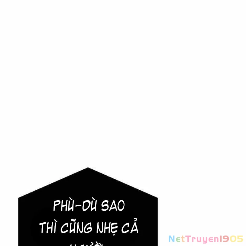 Người Chơi Che Giấu Quá Khứ Chapter 71 - 212