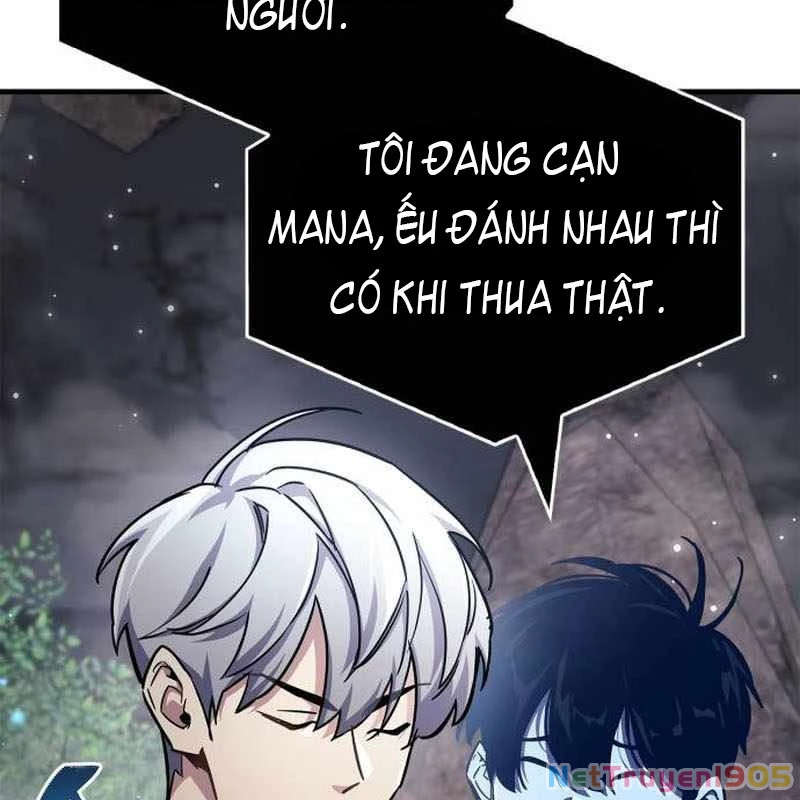 Người Chơi Che Giấu Quá Khứ Chapter 71 - 213