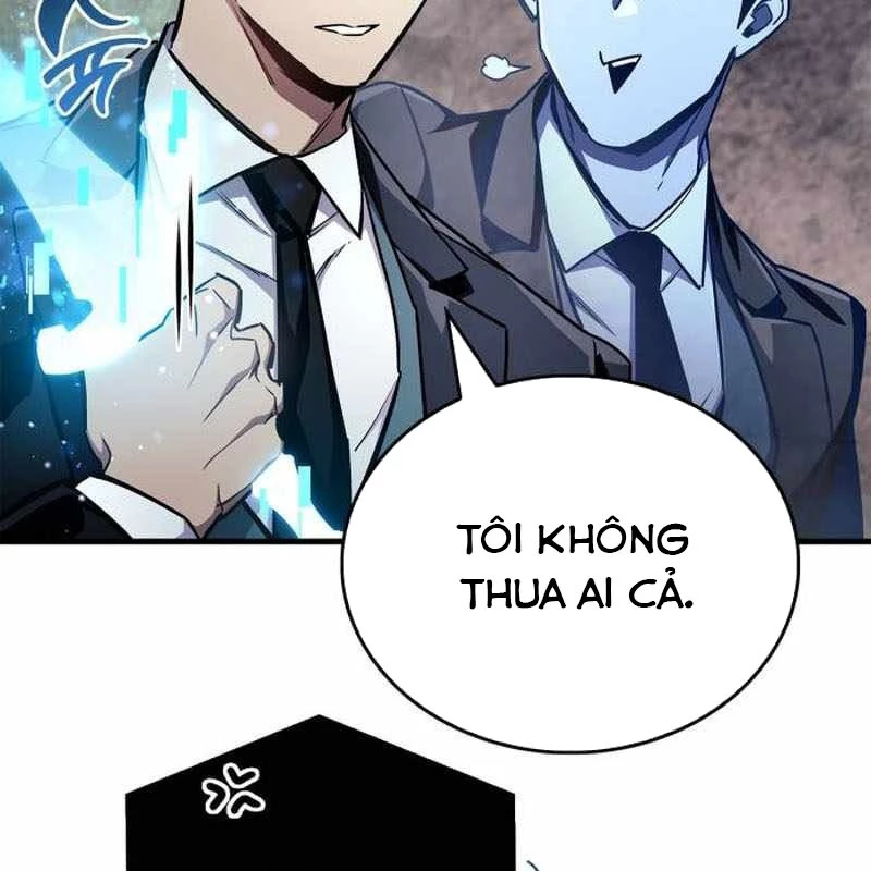 Người Chơi Che Giấu Quá Khứ Chapter 71 - 214