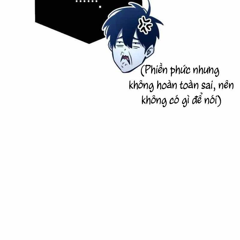 Người Chơi Che Giấu Quá Khứ Chapter 71 - 215