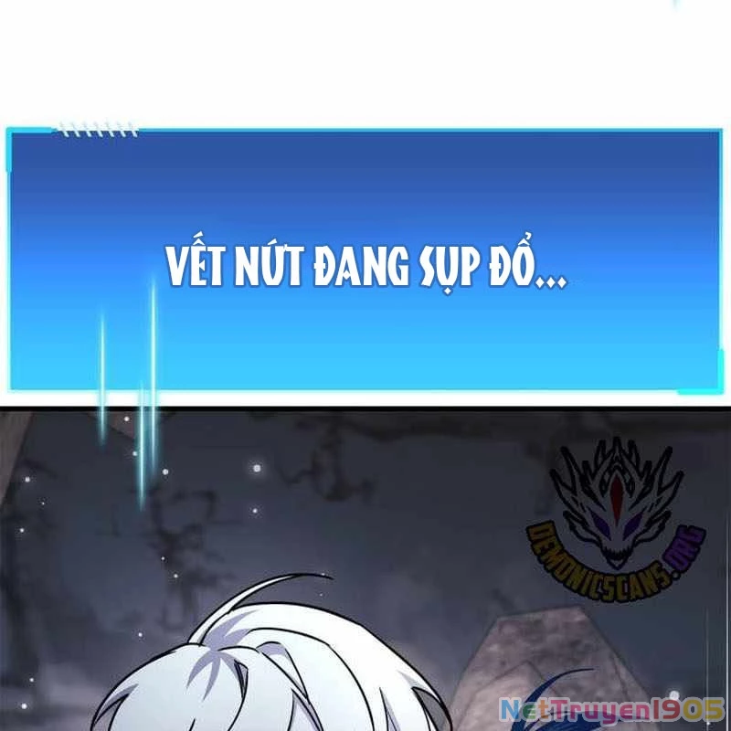 Người Chơi Che Giấu Quá Khứ Chapter 71 - 217