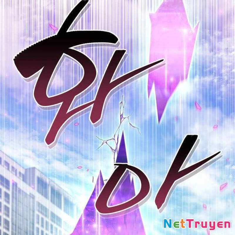 Người Chơi Che Giấu Quá Khứ Chapter 71 - 221