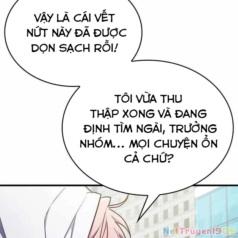 Người Chơi Che Giấu Quá Khứ Chapter 71 - 225