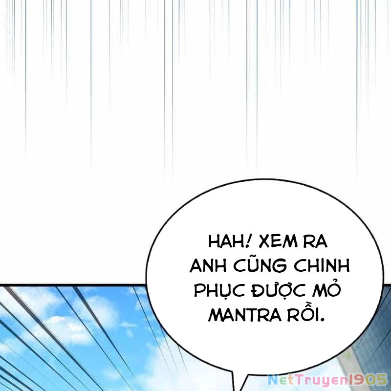 Người Chơi Che Giấu Quá Khứ Chapter 71 - 229