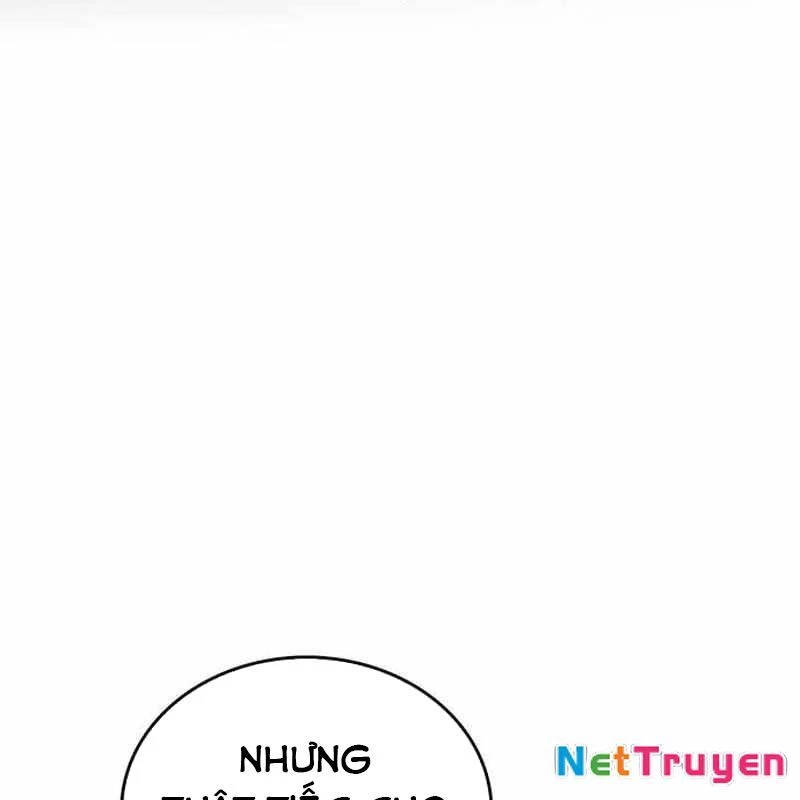 Người Chơi Che Giấu Quá Khứ Chapter 71 - 231
