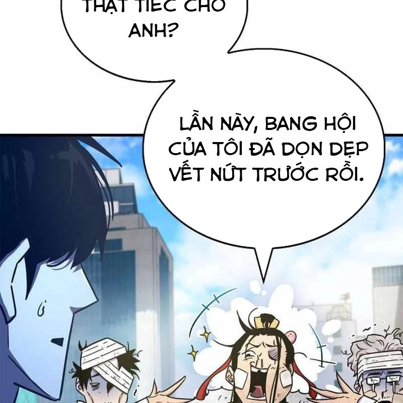 Người Chơi Che Giấu Quá Khứ Chapter 71 - 232