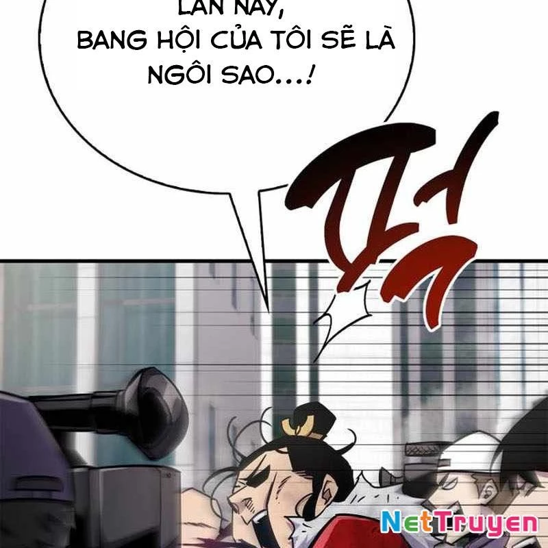 Người Chơi Che Giấu Quá Khứ Chapter 71 - 236