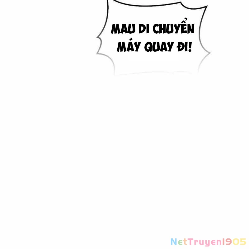 Người Chơi Che Giấu Quá Khứ Chapter 71 - 238
