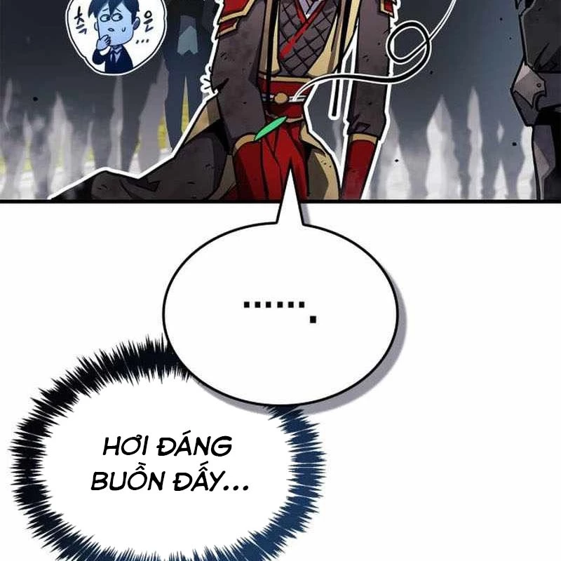 Người Chơi Che Giấu Quá Khứ Chapter 71 - 240